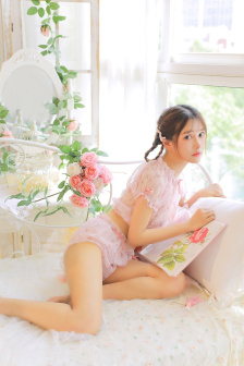总裁开会含玉势女尊男卑小说